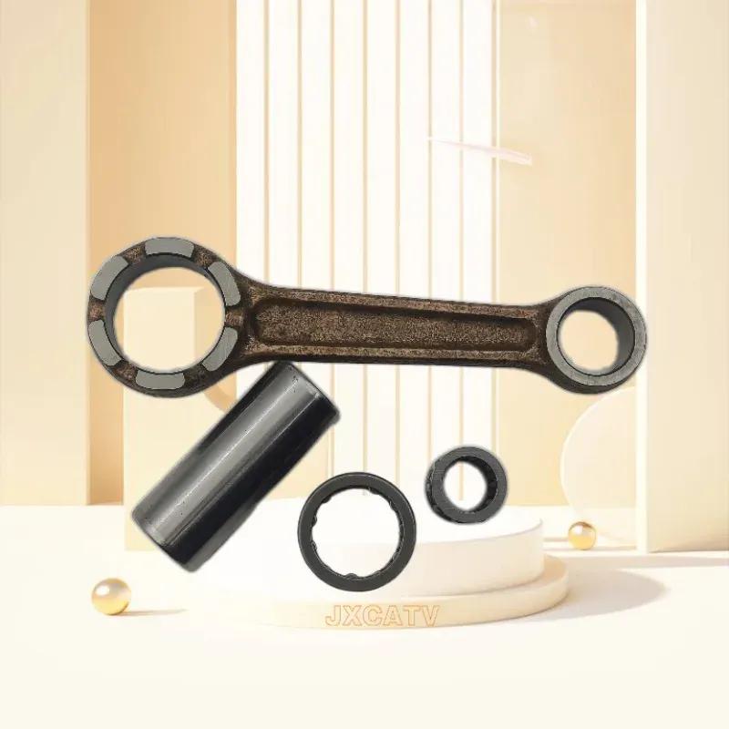 Connecting Rod Kit 03.3000 FOR Suzuki TS50 TS50X TS50ER Automatic