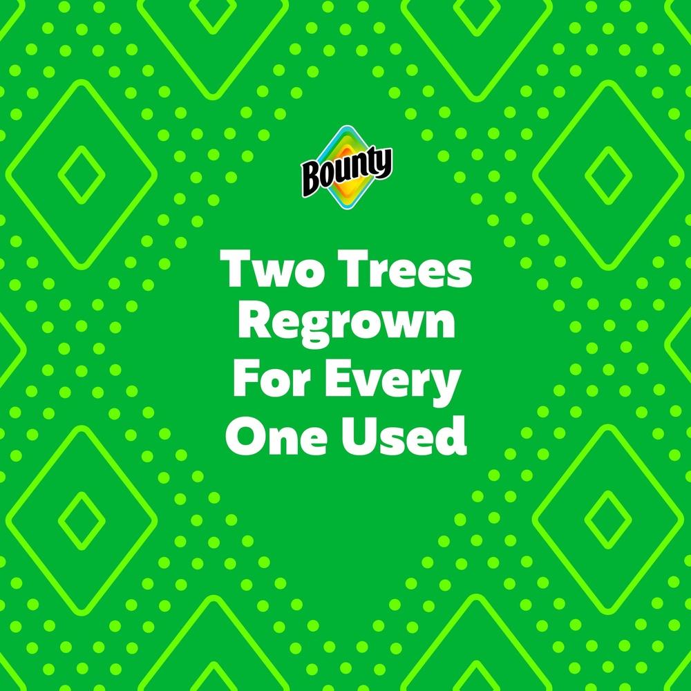 Savé papírové utěrky Plný list Trojité role 75 listů 6 kusů Rychlý úklid Odolná diamantová textura Pro domácí použití