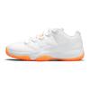 Air Jordan 11 Retro Low 'Bright Citrus' Femme Jordan AH7860-139