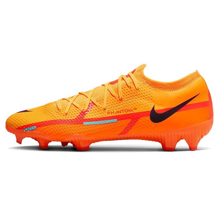 Nike Phantom GT2 Pro Fg Laser Orange DA4432-808