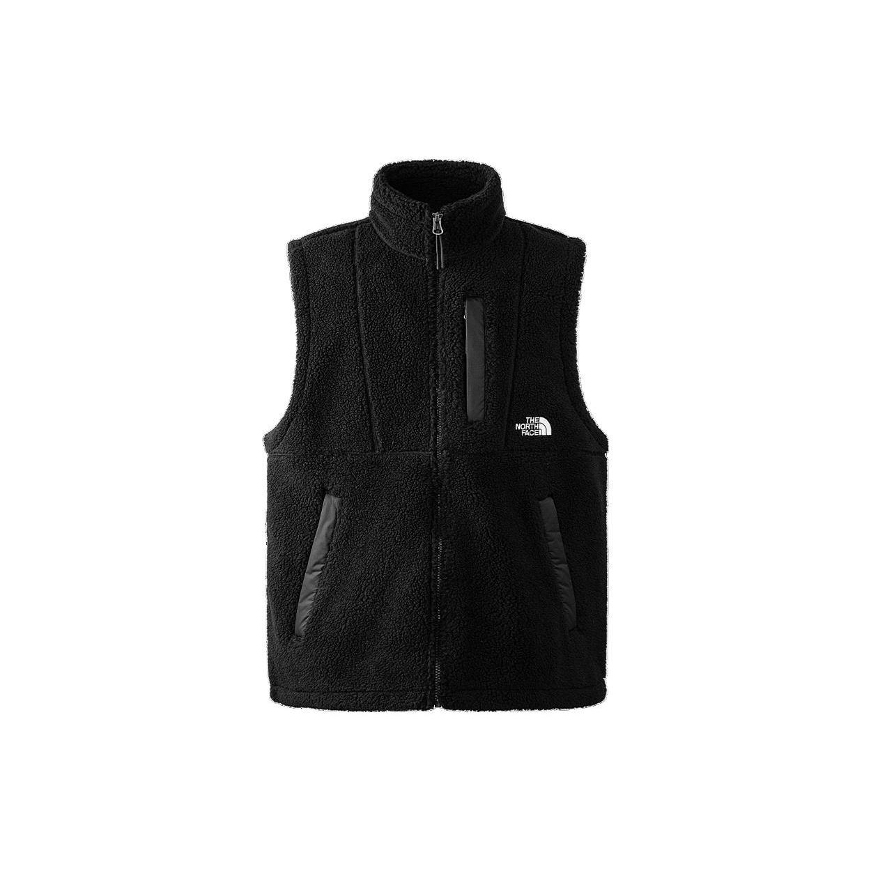 THE NORTH FACE Nuptse Vest Unisex