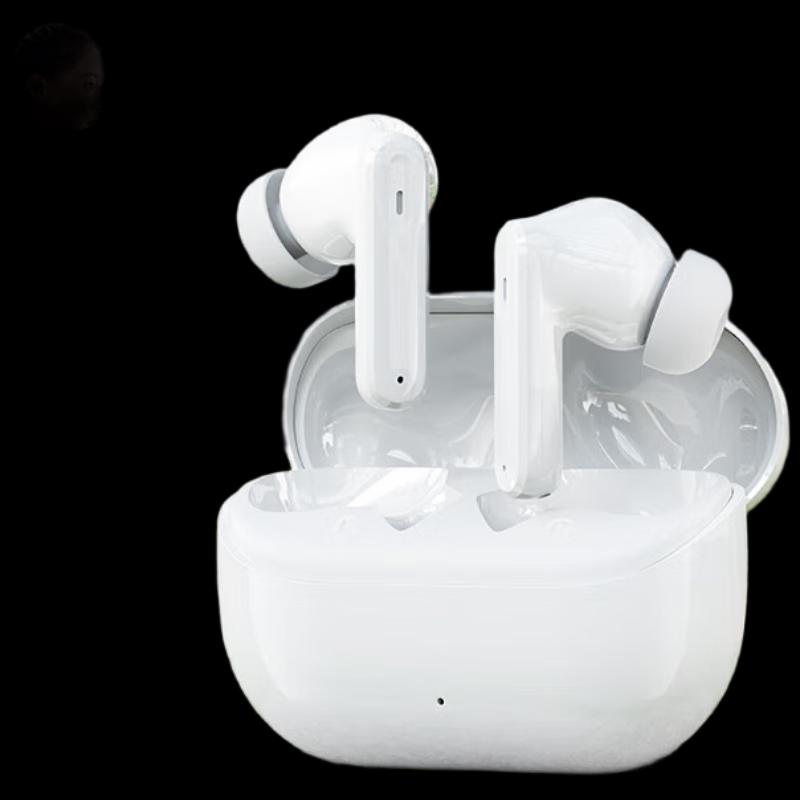 

Lanston Theta Wireless ANC In-ear Bluetooth 5.4 Earbuds