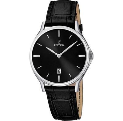 Pulkstenis Festina Classic F16745_5