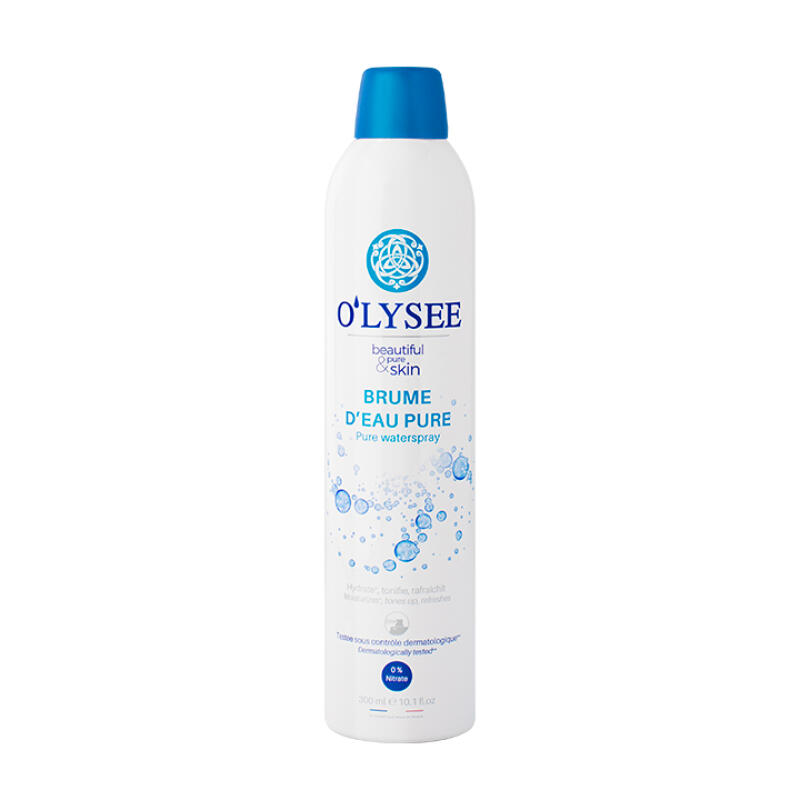 [Olisse] Pure Water Mist 300ml