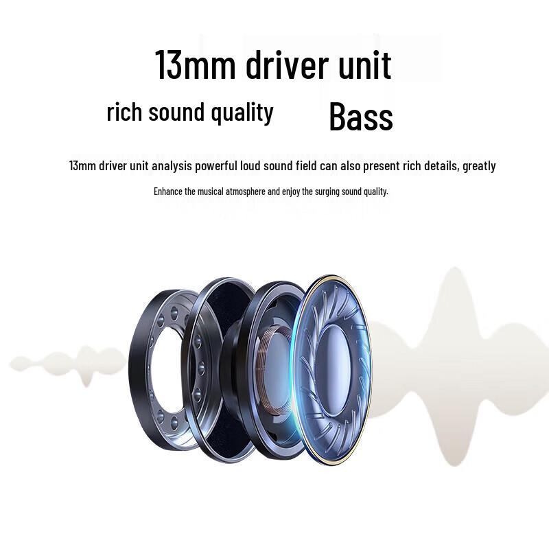 Philips TAT1168 True Wireless Bluetooth Earbuds