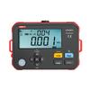 Messgeräte für Elektrik – Multimeter