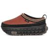 Sapatos de mulher – Pantufas para mulheres