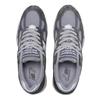 New Balance U991 Rg2 D  U991 Rg2 Gray Rg2 