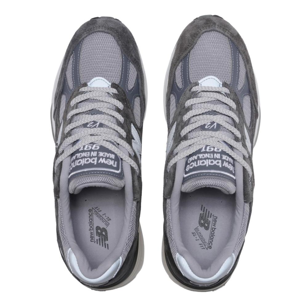 New Balance U991 Rg2 D  U991 Rg2 Gray Rg2 