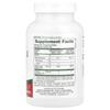 Ultra Chewable Cranberry®, Heart Shaped Chewables, 90 Tablets