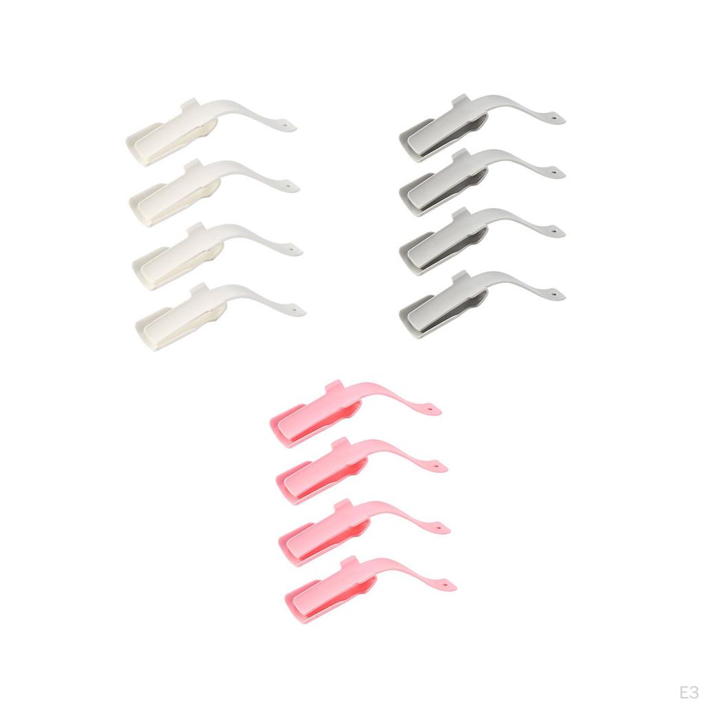Shoe Horn Set for All Ages