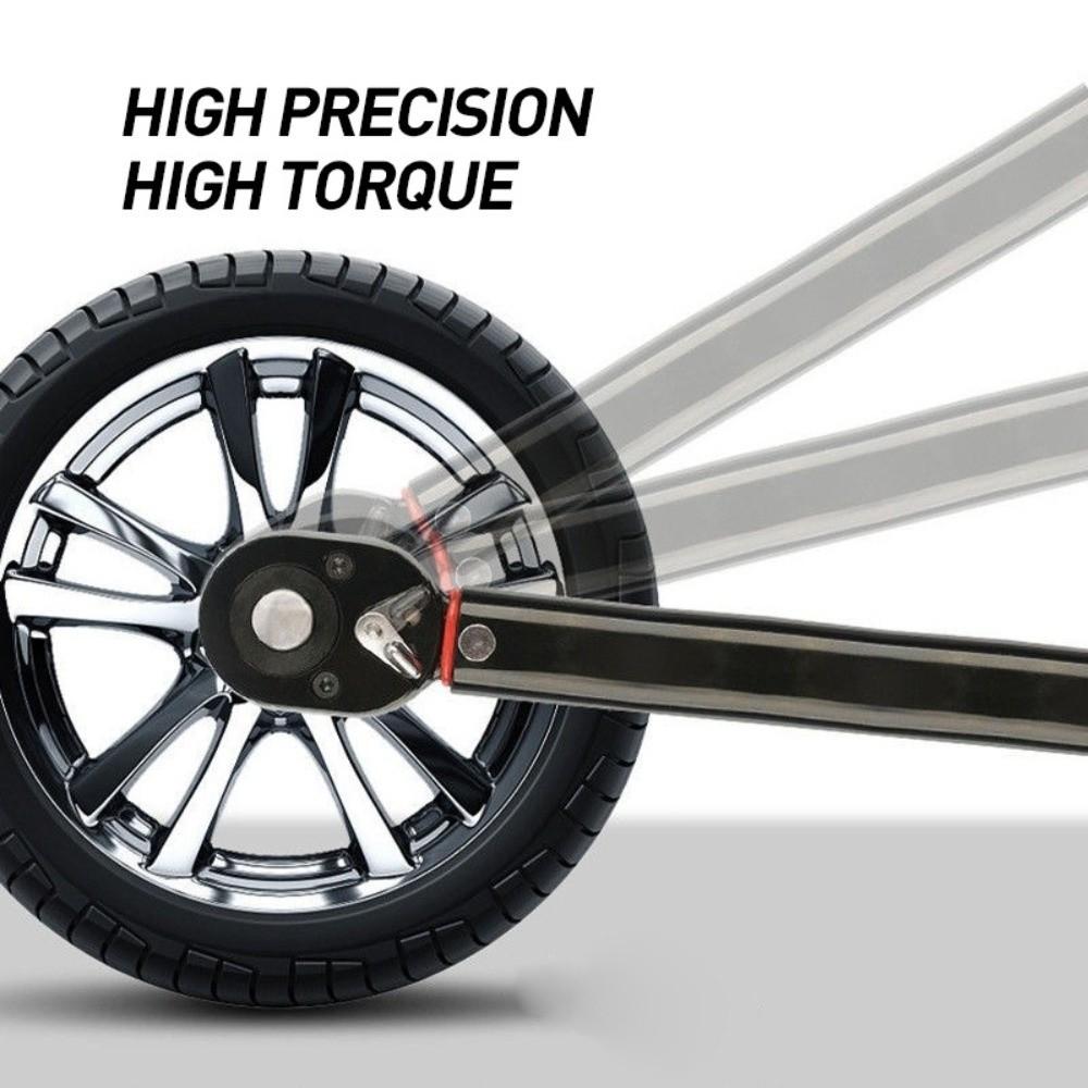 Multi-functional Torque Wrench Adjustable Repairing Tool High Quality Wrench Hand Tools