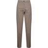 Solid Pants Ow9skpt102 