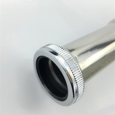 Bagno – Accessori per rubinetteria bagno