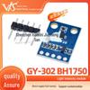 BH1750 Light Intensity Module GY-302