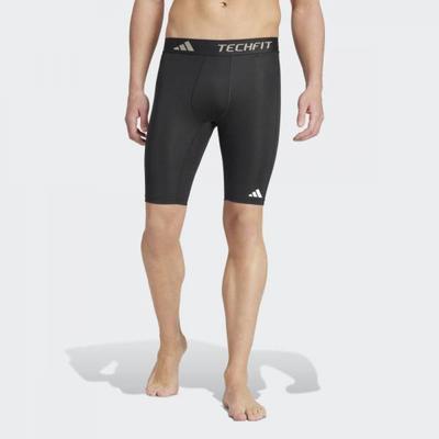 Men S compreSSion Training ShortS Techfit In...