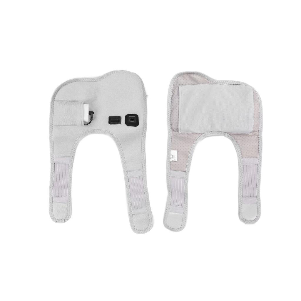 Intelligent Knee Heating Pad Electric Heated Constant Temperature Knee Brace