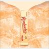 Teazen Kombucha YOGURT 10 Sticks / Low Calorie, Zero Sugar
