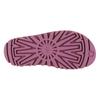 [UGG] Women's GoldenGlow 1152685 MGS Mangosteen US07 (24.0 cm)