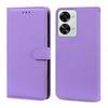 Litchi Texture Leather Flip Case For Motorola Moto Oneplus 15 15R Nord CE 3 Google Pixel 7 8 10A 9A iPhone 17 17E 14 13 16 Pro Max Wallet Phone Cover