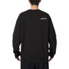 Puma BZ YINSHUA Sweatshirt Men's Black 677511-01