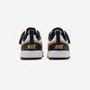 Nike Court Borough Low Recraft Boy Toddler Velcro [DV5458-8]