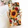 For Xiaomi Redmi 8A Case 6.22" Animal Pattern Cover Soft Silicone Phone Case For Xiaomi Redmi8A Redmi 8A Bumper Coque