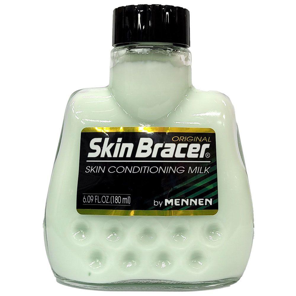 

Masculine RTAELJRD Woody Scent with a Deep and Intense Charm Men s Lotion 180ml