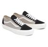 Old Skool Tapered Sneakers