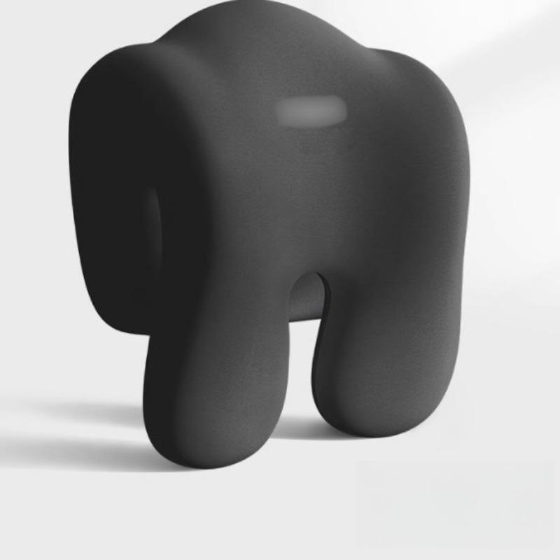 Office Nap Neck Pillow, Washable Nap Pillow