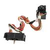26061331 Ignition Switch for Select Models
