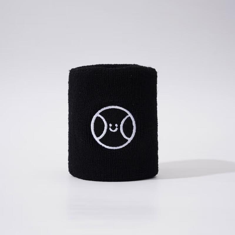 Unisex Athletic Wristband for Sports