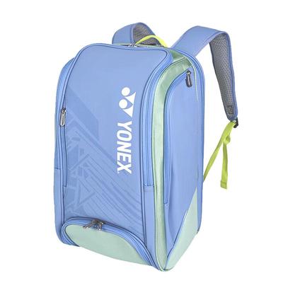 YONEX tollaslabda táskák cipőtartó rekesszel