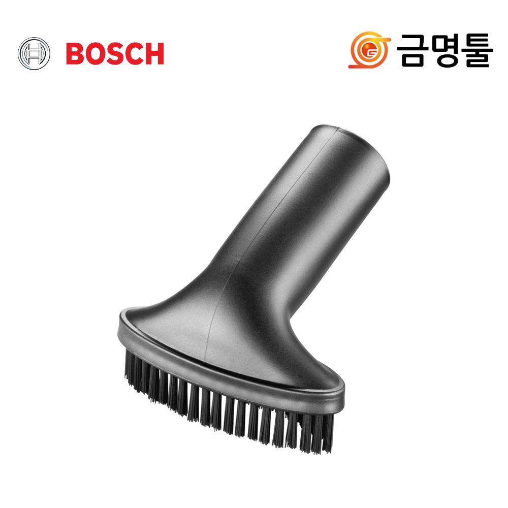 

Bosch 1619PA5261 круглая щетка Пылесос Bosch для GAS14.4V LI GAS18V LI