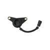 1pc Camshaft Crankshaft Position Sensor 0K0131813X, 0K01318131 for KIA SPORTAGE 1997-2002