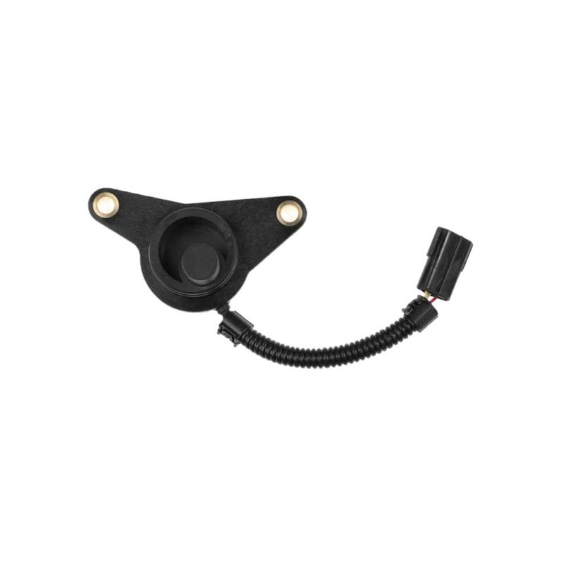 1pc Camshaft Crankshaft Position Sensor 0K0131813X, 0K01318131 for KIA SPORTAGE 1997-2002
