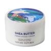 Shea Butter Steam Cream Ultra Deep Moisturizing Nourishing Face Cream  Fresh 100ml