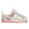 Nike Womens Air Force 1 Low 'Our Force 1' (women's Sizes) Phantom / Sail / Pink Nebula Skate Shoes DV1031 030
