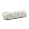 Coca ColaSM10 M Cotton String Express Editio Rope10Rice Binding Hand Foreign Trade Export Props Accessories Sex Toys
