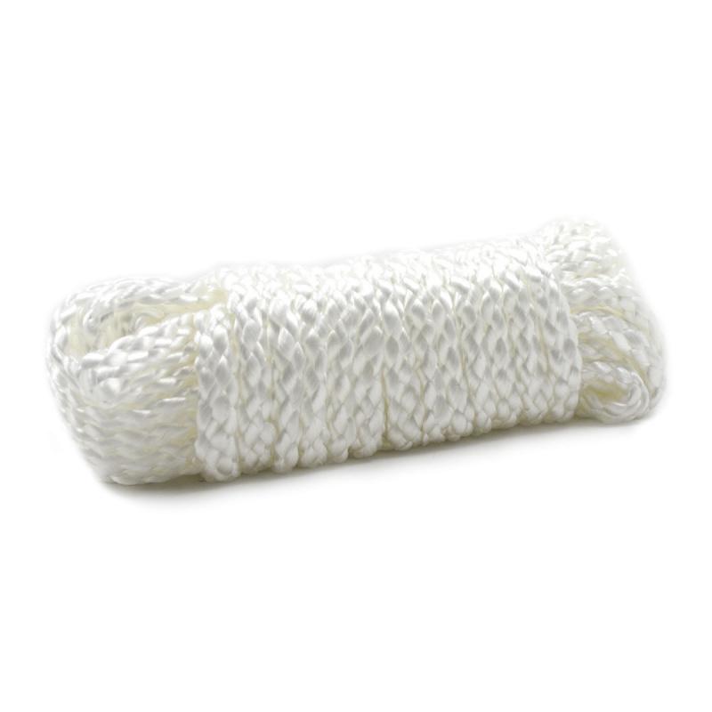 Coca ColaSM10 M Cotton String Express Editio Rope10Rice Binding Hand Foreign Trade Export Props Accessories Sex Toys
