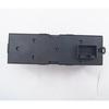 for VW Sharan 2004-2010 Seat Alhambra 1997-2010 Electric Master Power Window Control Lifter Master Switch Replacement 7M3959857D
