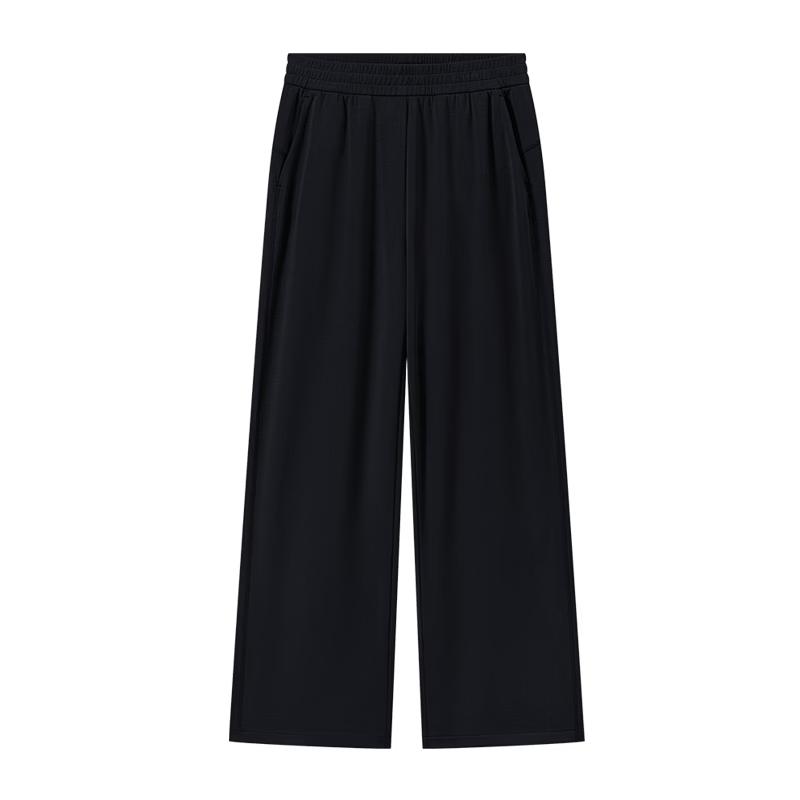Women s Modal Blend Casual Pants XXL