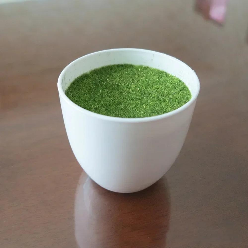 

1 шт. Искусственные растения Бонсай Маленький цветок Комнатные растения Искусственные цветы в горшках Украшения для дома Декор для сада отеля