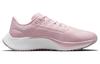 Nike Air Zoom Pegasus 38 Champagne Barely Rose Women's CW7358-601