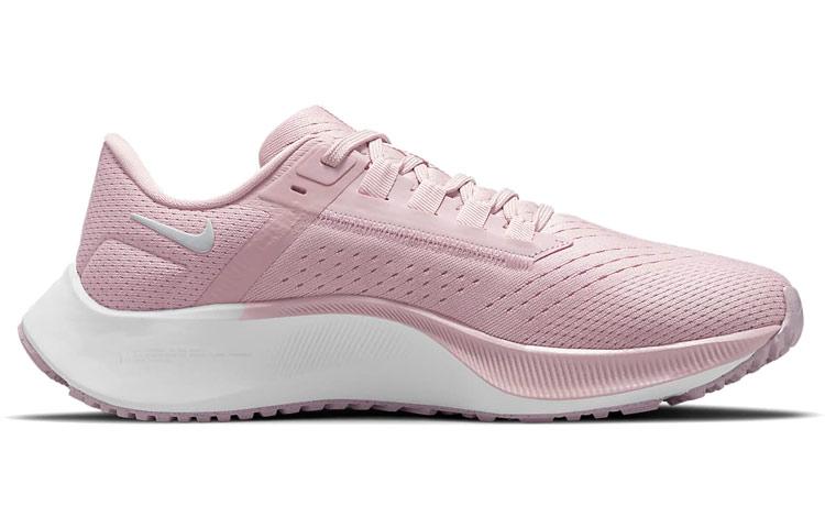 Nike Air Zoom Pegasus 38 Champagne Barely Rose Women's CW7358-601