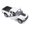 Maisto 1:27 2017 Chevrolet Colorado ZR2 Highly-detailed die-cast precision Alloy car model collection gift