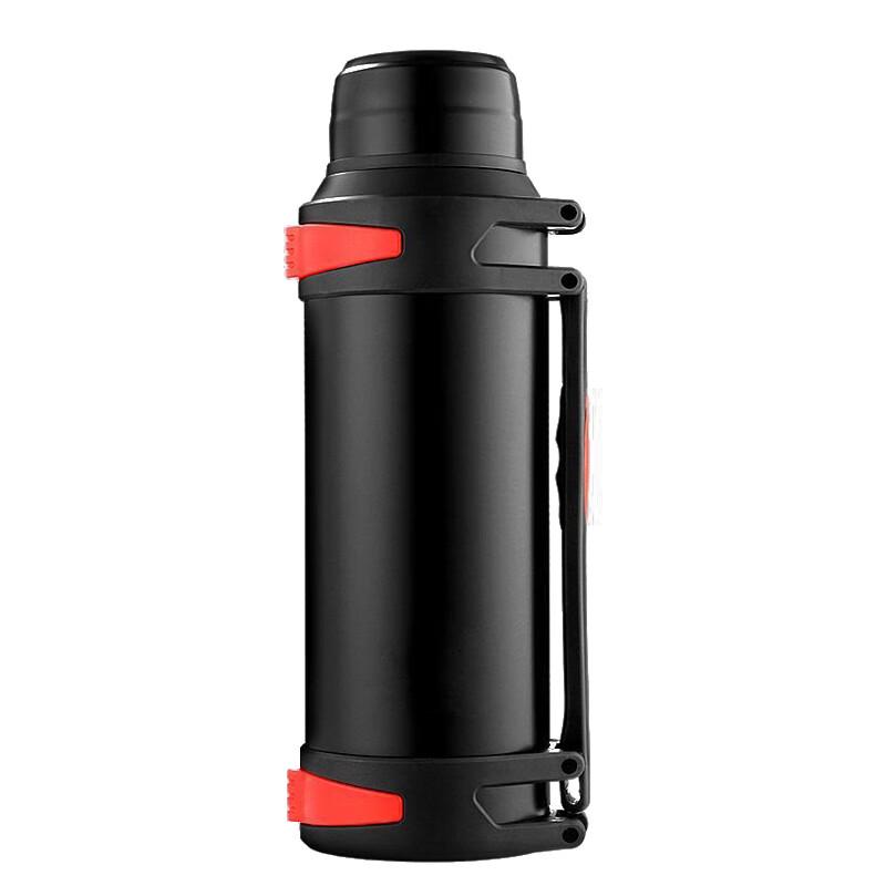 

Tri-polar TP3622 4000ml Insulated Car Vacuum Flask