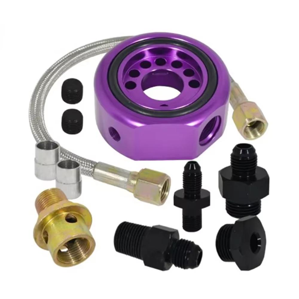 Universal SARD Style Adjustable Fuel Pressure Regulator Jdm Turbo With Original Gauge AN6 1/8 NPT Fitting Car Accessories