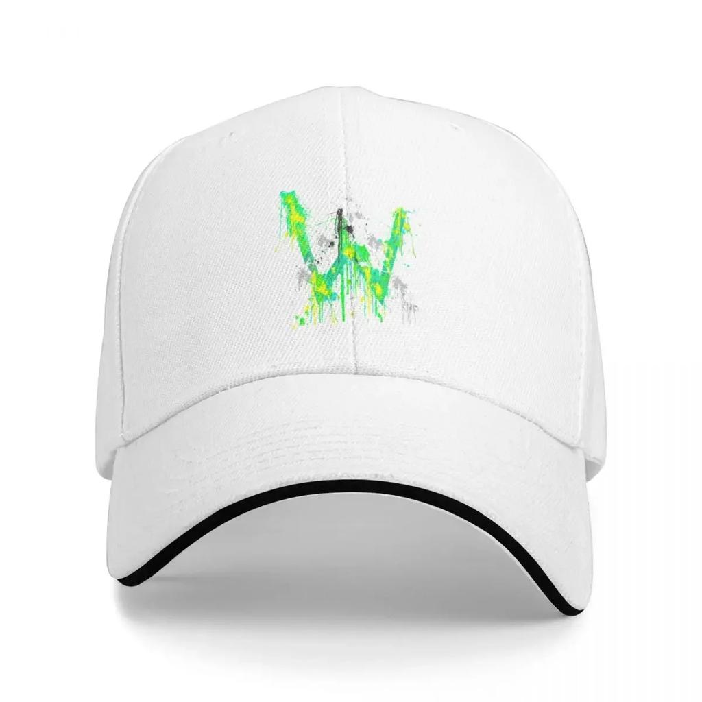 Untitled Baseball Cap Trucker Hat  Man For The Sun birthday Mens Womens