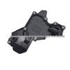 Separator oleju i wody zaworu wydechowego do VOLVO V40/V60/V70/S60/S80 (Numer części: 31401591)
